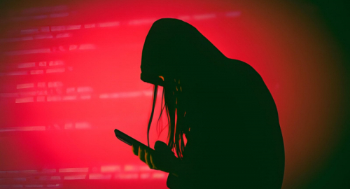 L'et� della rabbia: le radici sociologiche dell'escalation di violenza tra i minori in Italia